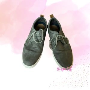 Steve Madden Men’s Shoes